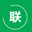 全國聯保